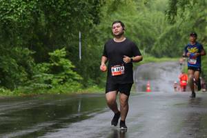 BIB: 1654
                            <button type="button" onclick="openModal(5591832)" class="btn btn-primary btn-sm float-right btn-popup" data-toggle="modal" data-target=".modal-high-quality">
                        <i class="fas fa-shopping-cart"></i> Add to Cart
                    </button>
                                            <button type="button" onclick="isThisMe(5591832, true)" class="btn btn-success btn-sm float-right btn-popup btn-isme hidden" data-toggle="tooltip" data-placement="bottom" title="นี่คือรูปของคุณใช่ไหม คลิกที่นี่เพื่อเอาเข้าอัลบั้ม">
                        <i class="fas fa-plus"></i> Add to album
                    </button>
                    <button type="button" onclick="isThisMe(5591832, false)" class="btn btn-warning btn-sm float-right btn-popup btn-isnotme hidden">
                        <i class="fas fa-ban"></i> Remove from album
                    </button>