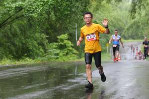 BIB: 6126
                            <button type="button" onclick="openModal(5610470)" class="btn btn-primary btn-sm float-right btn-popup" data-toggle="modal" data-target=".modal-high-quality">
                        <i class="fas fa-shopping-cart"></i> Add to Cart
                    </button>
                                            <button type="button" onclick="isThisMe(5610470, true)" class="btn btn-success btn-sm float-right btn-popup btn-isme hidden" data-toggle="tooltip" data-placement="bottom" title="นี่คือรูปของคุณใช่ไหม คลิกที่นี่เพื่อเอาเข้าอัลบั้ม">
                        <i class="fas fa-plus"></i> Add to album
                    </button>
                    <button type="button" onclick="isThisMe(5610470, false)" class="btn btn-warning btn-sm float-right btn-popup btn-isnotme hidden">
                        <i class="fas fa-ban"></i> Remove from album
                    </button>