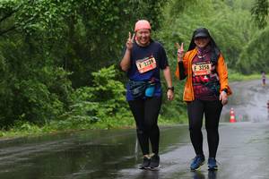 BIB: 3239, 3258
                            <button type="button" onclick="openModal(5592269)" class="btn btn-primary btn-sm float-right btn-popup" data-toggle="modal" data-target=".modal-high-quality">
                        <i class="fas fa-shopping-cart"></i> Add to Cart
                    </button>
                                            <button type="button" onclick="isThisMe(5592269, true)" class="btn btn-success btn-sm float-right btn-popup btn-isme hidden" data-toggle="tooltip" data-placement="bottom" title="นี่คือรูปของคุณใช่ไหม คลิกที่นี่เพื่อเอาเข้าอัลบั้ม">
                        <i class="fas fa-plus"></i> Add to album
                    </button>
                    <button type="button" onclick="isThisMe(5592269, false)" class="btn btn-warning btn-sm float-right btn-popup btn-isnotme hidden">
                        <i class="fas fa-ban"></i> Remove from album
                    </button>