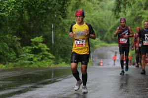 BIB: 6135, 3681
                            <button type="button" onclick="openModal(5591545)" class="btn btn-primary btn-sm float-right btn-popup" data-toggle="modal" data-target=".modal-high-quality">
                        <i class="fas fa-shopping-cart"></i> Add to Cart
                    </button>
                                            <button type="button" onclick="isThisMe(5591545, true)" class="btn btn-success btn-sm float-right btn-popup btn-isme hidden" data-toggle="tooltip" data-placement="bottom" title="นี่คือรูปของคุณใช่ไหม คลิกที่นี่เพื่อเอาเข้าอัลบั้ม">
                        <i class="fas fa-plus"></i> Add to album
                    </button>
                    <button type="button" onclick="isThisMe(5591545, false)" class="btn btn-warning btn-sm float-right btn-popup btn-isnotme hidden">
                        <i class="fas fa-ban"></i> Remove from album
                    </button>