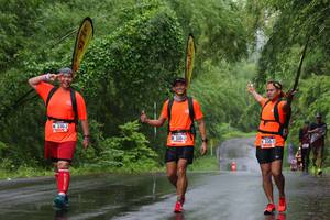 BIB: 
                            <button type="button" onclick="openModal(5591934)" class="btn btn-primary btn-sm float-right btn-popup" data-toggle="modal" data-target=".modal-high-quality">
                        <i class="fas fa-shopping-cart"></i> Add to Cart
                    </button>
                                            <button type="button" onclick="isThisMe(5591934, true)" class="btn btn-success btn-sm float-right btn-popup btn-isme hidden" data-toggle="tooltip" data-placement="bottom" title="นี่คือรูปของคุณใช่ไหม คลิกที่นี่เพื่อเอาเข้าอัลบั้ม">
                        <i class="fas fa-plus"></i> Add to album
                    </button>
                    <button type="button" onclick="isThisMe(5591934, false)" class="btn btn-warning btn-sm float-right btn-popup btn-isnotme hidden">
                        <i class="fas fa-ban"></i> Remove from album
                    </button>