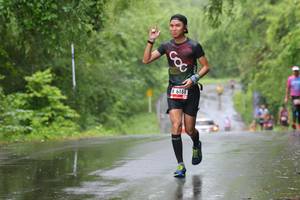 BIB: 6188
                            <button type="button" onclick="openModal(5609709)" class="btn btn-primary btn-sm float-right btn-popup" data-toggle="modal" data-target=".modal-high-quality">
                        <i class="fas fa-shopping-cart"></i> Add to Cart
                    </button>
                                            <button type="button" onclick="isThisMe(5609709, true)" class="btn btn-success btn-sm float-right btn-popup btn-isme hidden" data-toggle="tooltip" data-placement="bottom" title="นี่คือรูปของคุณใช่ไหม คลิกที่นี่เพื่อเอาเข้าอัลบั้ม">
                        <i class="fas fa-plus"></i> Add to album
                    </button>
                    <button type="button" onclick="isThisMe(5609709, false)" class="btn btn-warning btn-sm float-right btn-popup btn-isnotme hidden">
                        <i class="fas fa-ban"></i> Remove from album
                    </button>