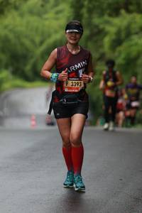 BIB: 3393
                            <button type="button" onclick="openModal(5585597)" class="btn btn-primary btn-sm float-right btn-popup" data-toggle="modal" data-target=".modal-high-quality">
                        <i class="fas fa-shopping-cart"></i> Add to Cart
                    </button>
                                            <button type="button" onclick="isThisMe(5585597, true)" class="btn btn-success btn-sm float-right btn-popup btn-isme hidden" data-toggle="tooltip" data-placement="bottom" title="นี่คือรูปของคุณใช่ไหม คลิกที่นี่เพื่อเอาเข้าอัลบั้ม">
                        <i class="fas fa-plus"></i> Add to album
                    </button>
                    <button type="button" onclick="isThisMe(5585597, false)" class="btn btn-warning btn-sm float-right btn-popup btn-isnotme hidden">
                        <i class="fas fa-ban"></i> Remove from album
                    </button>