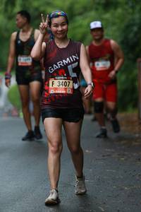 BIB: 3407
                            <button type="button" onclick="openModal(5585524)" class="btn btn-primary btn-sm float-right btn-popup" data-toggle="modal" data-target=".modal-high-quality">
                        <i class="fas fa-shopping-cart"></i> Add to Cart
                    </button>
                                            <button type="button" onclick="isThisMe(5585524, true)" class="btn btn-success btn-sm float-right btn-popup btn-isme hidden" data-toggle="tooltip" data-placement="bottom" title="นี่คือรูปของคุณใช่ไหม คลิกที่นี่เพื่อเอาเข้าอัลบั้ม">
                        <i class="fas fa-plus"></i> Add to album
                    </button>
                    <button type="button" onclick="isThisMe(5585524, false)" class="btn btn-warning btn-sm float-right btn-popup btn-isnotme hidden">
                        <i class="fas fa-ban"></i> Remove from album
                    </button>