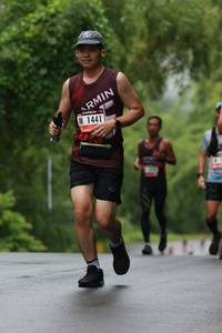 BIB: 1441
                            <button type="button" onclick="openModal(5586073)" class="btn btn-primary btn-sm float-right btn-popup" data-toggle="modal" data-target=".modal-high-quality">
                        <i class="fas fa-shopping-cart"></i> Add to Cart
                    </button>
                                            <button type="button" onclick="isThisMe(5586073, true)" class="btn btn-success btn-sm float-right btn-popup btn-isme hidden" data-toggle="tooltip" data-placement="bottom" title="นี่คือรูปของคุณใช่ไหม คลิกที่นี่เพื่อเอาเข้าอัลบั้ม">
                        <i class="fas fa-plus"></i> Add to album
                    </button>
                    <button type="button" onclick="isThisMe(5586073, false)" class="btn btn-warning btn-sm float-right btn-popup btn-isnotme hidden">
                        <i class="fas fa-ban"></i> Remove from album
                    </button>