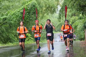 BIB: 5700
                            <button type="button" onclick="openModal(5608998)" class="btn btn-primary btn-sm float-right btn-popup" data-toggle="modal" data-target=".modal-high-quality">
                        <i class="fas fa-shopping-cart"></i> Add to Cart
                    </button>
                                            <button type="button" onclick="isThisMe(5608998, true)" class="btn btn-success btn-sm float-right btn-popup btn-isme hidden" data-toggle="tooltip" data-placement="bottom" title="นี่คือรูปของคุณใช่ไหม คลิกที่นี่เพื่อเอาเข้าอัลบั้ม">
                        <i class="fas fa-plus"></i> Add to album
                    </button>
                    <button type="button" onclick="isThisMe(5608998, false)" class="btn btn-warning btn-sm float-right btn-popup btn-isnotme hidden">
                        <i class="fas fa-ban"></i> Remove from album
                    </button>