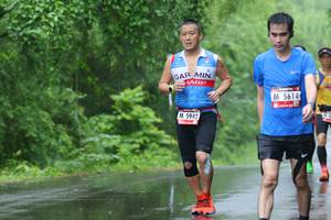 BIB: 5614, 5942
                            <button type="button" onclick="openModal(5610465)" class="btn btn-primary btn-sm float-right btn-popup" data-toggle="modal" data-target=".modal-high-quality">
                        <i class="fas fa-shopping-cart"></i> Add to Cart
                    </button>
                                            <button type="button" onclick="isThisMe(5610465, true)" class="btn btn-success btn-sm float-right btn-popup btn-isme hidden" data-toggle="tooltip" data-placement="bottom" title="นี่คือรูปของคุณใช่ไหม คลิกที่นี่เพื่อเอาเข้าอัลบั้ม">
                        <i class="fas fa-plus"></i> Add to album
                    </button>
                    <button type="button" onclick="isThisMe(5610465, false)" class="btn btn-warning btn-sm float-right btn-popup btn-isnotme hidden">
                        <i class="fas fa-ban"></i> Remove from album
                    </button>