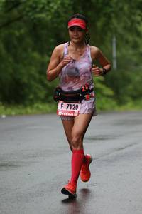 BIB: 7120
                            <button type="button" onclick="openModal(5585936)" class="btn btn-primary btn-sm float-right btn-popup" data-toggle="modal" data-target=".modal-high-quality">
                        <i class="fas fa-shopping-cart"></i> Add to Cart
                    </button>
                                            <button type="button" onclick="isThisMe(5585936, true)" class="btn btn-success btn-sm float-right btn-popup btn-isme hidden" data-toggle="tooltip" data-placement="bottom" title="นี่คือรูปของคุณใช่ไหม คลิกที่นี่เพื่อเอาเข้าอัลบั้ม">
                        <i class="fas fa-plus"></i> Add to album
                    </button>
                    <button type="button" onclick="isThisMe(5585936, false)" class="btn btn-warning btn-sm float-right btn-popup btn-isnotme hidden">
                        <i class="fas fa-ban"></i> Remove from album
                    </button>