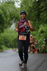 BIB: 3371
                            <button type="button" onclick="openModal(5586960)" class="btn btn-primary btn-sm float-right btn-popup" data-toggle="modal" data-target=".modal-high-quality">
                        <i class="fas fa-shopping-cart"></i> Add to Cart
                    </button>
                                            <button type="button" onclick="isThisMe(5586960, true)" class="btn btn-success btn-sm float-right btn-popup btn-isme hidden" data-toggle="tooltip" data-placement="bottom" title="นี่คือรูปของคุณใช่ไหม คลิกที่นี่เพื่อเอาเข้าอัลบั้ม">
                        <i class="fas fa-plus"></i> Add to album
                    </button>
                    <button type="button" onclick="isThisMe(5586960, false)" class="btn btn-warning btn-sm float-right btn-popup btn-isnotme hidden">
                        <i class="fas fa-ban"></i> Remove from album
                    </button>