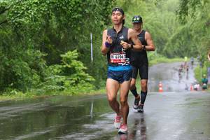 BIB: 6106
                            <button type="button" onclick="openModal(5608645)" class="btn btn-primary btn-sm float-right btn-popup" data-toggle="modal" data-target=".modal-high-quality">
                        <i class="fas fa-shopping-cart"></i> Add to Cart
                    </button>
                                            <button type="button" onclick="isThisMe(5608645, true)" class="btn btn-success btn-sm float-right btn-popup btn-isme hidden" data-toggle="tooltip" data-placement="bottom" title="นี่คือรูปของคุณใช่ไหม คลิกที่นี่เพื่อเอาเข้าอัลบั้ม">
                        <i class="fas fa-plus"></i> Add to album
                    </button>
                    <button type="button" onclick="isThisMe(5608645, false)" class="btn btn-warning btn-sm float-right btn-popup btn-isnotme hidden">
                        <i class="fas fa-ban"></i> Remove from album
                    </button>