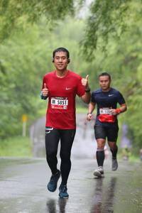 BIB: 5851
                            <button type="button" onclick="openModal(5610643)" class="btn btn-primary btn-sm float-right btn-popup" data-toggle="modal" data-target=".modal-high-quality">
                        <i class="fas fa-shopping-cart"></i> Add to Cart
                    </button>
                                            <button type="button" onclick="isThisMe(5610643, true)" class="btn btn-success btn-sm float-right btn-popup btn-isme hidden" data-toggle="tooltip" data-placement="bottom" title="นี่คือรูปของคุณใช่ไหม คลิกที่นี่เพื่อเอาเข้าอัลบั้ม">
                        <i class="fas fa-plus"></i> Add to album
                    </button>
                    <button type="button" onclick="isThisMe(5610643, false)" class="btn btn-warning btn-sm float-right btn-popup btn-isnotme hidden">
                        <i class="fas fa-ban"></i> Remove from album
                    </button>