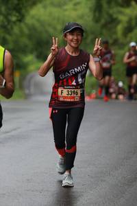 BIB: 3396
                            <button type="button" onclick="openModal(5585905)" class="btn btn-primary btn-sm float-right btn-popup" data-toggle="modal" data-target=".modal-high-quality">
                        <i class="fas fa-shopping-cart"></i> Add to Cart
                    </button>
                                            <button type="button" onclick="isThisMe(5585905, true)" class="btn btn-success btn-sm float-right btn-popup btn-isme hidden" data-toggle="tooltip" data-placement="bottom" title="นี่คือรูปของคุณใช่ไหม คลิกที่นี่เพื่อเอาเข้าอัลบั้ม">
                        <i class="fas fa-plus"></i> Add to album
                    </button>
                    <button type="button" onclick="isThisMe(5585905, false)" class="btn btn-warning btn-sm float-right btn-popup btn-isnotme hidden">
                        <i class="fas fa-ban"></i> Remove from album
                    </button>