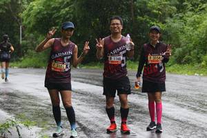 BIB: 1168, 3104, 3154
                            <button type="button" onclick="openModal(5591315)" class="btn btn-primary btn-sm float-right btn-popup" data-toggle="modal" data-target=".modal-high-quality">
                        <i class="fas fa-shopping-cart"></i> Add to Cart
                    </button>
                                            <button type="button" onclick="isThisMe(5591315, true)" class="btn btn-success btn-sm float-right btn-popup btn-isme hidden" data-toggle="tooltip" data-placement="bottom" title="นี่คือรูปของคุณใช่ไหม คลิกที่นี่เพื่อเอาเข้าอัลบั้ม">
                        <i class="fas fa-plus"></i> Add to album
                    </button>
                    <button type="button" onclick="isThisMe(5591315, false)" class="btn btn-warning btn-sm float-right btn-popup btn-isnotme hidden">
                        <i class="fas fa-ban"></i> Remove from album
                    </button>