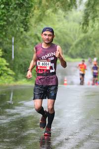 BIB: 6084
                            <button type="button" onclick="openModal(5609024)" class="btn btn-primary btn-sm float-right btn-popup" data-toggle="modal" data-target=".modal-high-quality">
                        <i class="fas fa-shopping-cart"></i> Add to Cart
                    </button>
                                            <button type="button" onclick="isThisMe(5609024, true)" class="btn btn-success btn-sm float-right btn-popup btn-isme hidden" data-toggle="tooltip" data-placement="bottom" title="นี่คือรูปของคุณใช่ไหม คลิกที่นี่เพื่อเอาเข้าอัลบั้ม">
                        <i class="fas fa-plus"></i> Add to album
                    </button>
                    <button type="button" onclick="isThisMe(5609024, false)" class="btn btn-warning btn-sm float-right btn-popup btn-isnotme hidden">
                        <i class="fas fa-ban"></i> Remove from album
                    </button>