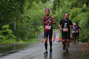 BIB: 5681, 1325
                            <button type="button" onclick="openModal(5591602)" class="btn btn-primary btn-sm float-right btn-popup" data-toggle="modal" data-target=".modal-high-quality">
                        <i class="fas fa-shopping-cart"></i> Add to Cart
                    </button>
                                            <button type="button" onclick="isThisMe(5591602, true)" class="btn btn-success btn-sm float-right btn-popup btn-isme hidden" data-toggle="tooltip" data-placement="bottom" title="นี่คือรูปของคุณใช่ไหม คลิกที่นี่เพื่อเอาเข้าอัลบั้ม">
                        <i class="fas fa-plus"></i> Add to album
                    </button>
                    <button type="button" onclick="isThisMe(5591602, false)" class="btn btn-warning btn-sm float-right btn-popup btn-isnotme hidden">
                        <i class="fas fa-ban"></i> Remove from album
                    </button>