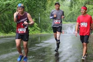 BIB: 6085, 5894
                            <button type="button" onclick="openModal(5610557)" class="btn btn-primary btn-sm float-right btn-popup" data-toggle="modal" data-target=".modal-high-quality">
                        <i class="fas fa-shopping-cart"></i> Add to Cart
                    </button>
                                            <button type="button" onclick="isThisMe(5610557, true)" class="btn btn-success btn-sm float-right btn-popup btn-isme hidden" data-toggle="tooltip" data-placement="bottom" title="นี่คือรูปของคุณใช่ไหม คลิกที่นี่เพื่อเอาเข้าอัลบั้ม">
                        <i class="fas fa-plus"></i> Add to album
                    </button>
                    <button type="button" onclick="isThisMe(5610557, false)" class="btn btn-warning btn-sm float-right btn-popup btn-isnotme hidden">
                        <i class="fas fa-ban"></i> Remove from album
                    </button>