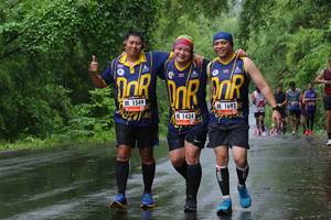 BIB: 1549, 1693, 1434
                            <button type="button" onclick="openModal(5608554)" class="btn btn-primary btn-sm float-right btn-popup" data-toggle="modal" data-target=".modal-high-quality">
                        <i class="fas fa-shopping-cart"></i> Add to Cart
                    </button>
                                            <button type="button" onclick="isThisMe(5608554, true)" class="btn btn-success btn-sm float-right btn-popup btn-isme hidden" data-toggle="tooltip" data-placement="bottom" title="นี่คือรูปของคุณใช่ไหม คลิกที่นี่เพื่อเอาเข้าอัลบั้ม">
                        <i class="fas fa-plus"></i> Add to album
                    </button>
                    <button type="button" onclick="isThisMe(5608554, false)" class="btn btn-warning btn-sm float-right btn-popup btn-isnotme hidden">
                        <i class="fas fa-ban"></i> Remove from album
                    </button>