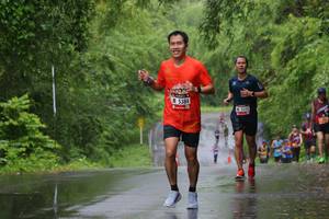 BIB: 5384, 5512
                            <button type="button" onclick="openModal(5608492)" class="btn btn-primary btn-sm float-right btn-popup" data-toggle="modal" data-target=".modal-high-quality">
                        <i class="fas fa-shopping-cart"></i> Add to Cart
                    </button>
                                            <button type="button" onclick="isThisMe(5608492, true)" class="btn btn-success btn-sm float-right btn-popup btn-isme hidden" data-toggle="tooltip" data-placement="bottom" title="นี่คือรูปของคุณใช่ไหม คลิกที่นี่เพื่อเอาเข้าอัลบั้ม">
                        <i class="fas fa-plus"></i> Add to album
                    </button>
                    <button type="button" onclick="isThisMe(5608492, false)" class="btn btn-warning btn-sm float-right btn-popup btn-isnotme hidden">
                        <i class="fas fa-ban"></i> Remove from album
                    </button>