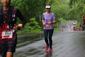 BIB: 7147, 5968
                            <button type="button" onclick="openModal(5591684)" class="btn btn-primary btn-sm float-right btn-popup" data-toggle="modal" data-target=".modal-high-quality">
                        <i class="fas fa-shopping-cart"></i> Add to Cart
                    </button>
                                            <button type="button" onclick="isThisMe(5591684, true)" class="btn btn-success btn-sm float-right btn-popup btn-isme hidden" data-toggle="tooltip" data-placement="bottom" title="นี่คือรูปของคุณใช่ไหม คลิกที่นี่เพื่อเอาเข้าอัลบั้ม">
                        <i class="fas fa-plus"></i> Add to album
                    </button>
                    <button type="button" onclick="isThisMe(5591684, false)" class="btn btn-warning btn-sm float-right btn-popup btn-isnotme hidden">
                        <i class="fas fa-ban"></i> Remove from album
                    </button>