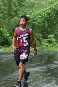 BIB: 5746
                            <button type="button" onclick="openModal(5610627)" class="btn btn-primary btn-sm float-right btn-popup" data-toggle="modal" data-target=".modal-high-quality">
                        <i class="fas fa-shopping-cart"></i> Add to Cart
                    </button>
                                            <button type="button" onclick="isThisMe(5610627, true)" class="btn btn-success btn-sm float-right btn-popup btn-isme hidden" data-toggle="tooltip" data-placement="bottom" title="นี่คือรูปของคุณใช่ไหม คลิกที่นี่เพื่อเอาเข้าอัลบั้ม">
                        <i class="fas fa-plus"></i> Add to album
                    </button>
                    <button type="button" onclick="isThisMe(5610627, false)" class="btn btn-warning btn-sm float-right btn-popup btn-isnotme hidden">
                        <i class="fas fa-ban"></i> Remove from album
                    </button>