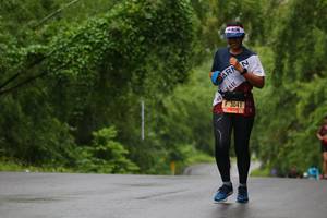 BIB: 3041
                            <button type="button" onclick="openModal(5586558)" class="btn btn-primary btn-sm float-right btn-popup" data-toggle="modal" data-target=".modal-high-quality">
                        <i class="fas fa-shopping-cart"></i> Add to Cart
                    </button>
                                            <button type="button" onclick="isThisMe(5586558, true)" class="btn btn-success btn-sm float-right btn-popup btn-isme hidden" data-toggle="tooltip" data-placement="bottom" title="นี่คือรูปของคุณใช่ไหม คลิกที่นี่เพื่อเอาเข้าอัลบั้ม">
                        <i class="fas fa-plus"></i> Add to album
                    </button>
                    <button type="button" onclick="isThisMe(5586558, false)" class="btn btn-warning btn-sm float-right btn-popup btn-isnotme hidden">
                        <i class="fas fa-ban"></i> Remove from album
                    </button>