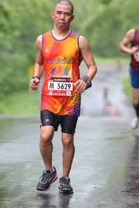 BIB: 5629, 
                            <button type="button" onclick="openModal(5610615)" class="btn btn-primary btn-sm float-right btn-popup" data-toggle="modal" data-target=".modal-high-quality">
                        <i class="fas fa-shopping-cart"></i> Add to Cart
                    </button>
                                            <button type="button" onclick="isThisMe(5610615, true)" class="btn btn-success btn-sm float-right btn-popup btn-isme hidden" data-toggle="tooltip" data-placement="bottom" title="นี่คือรูปของคุณใช่ไหม คลิกที่นี่เพื่อเอาเข้าอัลบั้ม">
                        <i class="fas fa-plus"></i> Add to album
                    </button>
                    <button type="button" onclick="isThisMe(5610615, false)" class="btn btn-warning btn-sm float-right btn-popup btn-isnotme hidden">
                        <i class="fas fa-ban"></i> Remove from album
                    </button>