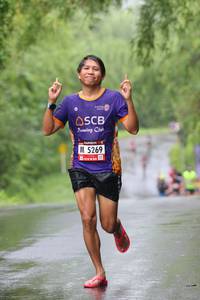 BIB: 5269
                            <button type="button" onclick="openModal(5610408)" class="btn btn-primary btn-sm float-right btn-popup" data-toggle="modal" data-target=".modal-high-quality">
                        <i class="fas fa-shopping-cart"></i> Add to Cart
                    </button>
                                            <button type="button" onclick="isThisMe(5610408, true)" class="btn btn-success btn-sm float-right btn-popup btn-isme hidden" data-toggle="tooltip" data-placement="bottom" title="นี่คือรูปของคุณใช่ไหม คลิกที่นี่เพื่อเอาเข้าอัลบั้ม">
                        <i class="fas fa-plus"></i> Add to album
                    </button>
                    <button type="button" onclick="isThisMe(5610408, false)" class="btn btn-warning btn-sm float-right btn-popup btn-isnotme hidden">
                        <i class="fas fa-ban"></i> Remove from album
                    </button>