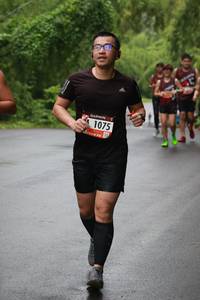 BIB: 1075
                            <button type="button" onclick="openModal(5585193)" class="btn btn-primary btn-sm float-right btn-popup" data-toggle="modal" data-target=".modal-high-quality">
                        <i class="fas fa-shopping-cart"></i> Add to Cart
                    </button>
                                            <button type="button" onclick="isThisMe(5585193, true)" class="btn btn-success btn-sm float-right btn-popup btn-isme hidden" data-toggle="tooltip" data-placement="bottom" title="นี่คือรูปของคุณใช่ไหม คลิกที่นี่เพื่อเอาเข้าอัลบั้ม">
                        <i class="fas fa-plus"></i> Add to album
                    </button>
                    <button type="button" onclick="isThisMe(5585193, false)" class="btn btn-warning btn-sm float-right btn-popup btn-isnotme hidden">
                        <i class="fas fa-ban"></i> Remove from album
                    </button>