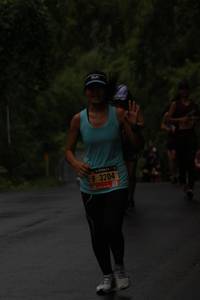 BIB: 3204
                            <button type="button" onclick="openModal(5585221)" class="btn btn-primary btn-sm float-right btn-popup" data-toggle="modal" data-target=".modal-high-quality">
                        <i class="fas fa-shopping-cart"></i> Add to Cart
                    </button>
                                            <button type="button" onclick="isThisMe(5585221, true)" class="btn btn-success btn-sm float-right btn-popup btn-isme hidden" data-toggle="tooltip" data-placement="bottom" title="นี่คือรูปของคุณใช่ไหม คลิกที่นี่เพื่อเอาเข้าอัลบั้ม">
                        <i class="fas fa-plus"></i> Add to album
                    </button>
                    <button type="button" onclick="isThisMe(5585221, false)" class="btn btn-warning btn-sm float-right btn-popup btn-isnotme hidden">
                        <i class="fas fa-ban"></i> Remove from album
                    </button>