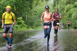 BIB: 7024, 
                            <button type="button" onclick="openModal(5609679)" class="btn btn-primary btn-sm float-right btn-popup" data-toggle="modal" data-target=".modal-high-quality">
                        <i class="fas fa-shopping-cart"></i> Add to Cart
                    </button>
                                            <button type="button" onclick="isThisMe(5609679, true)" class="btn btn-success btn-sm float-right btn-popup btn-isme hidden" data-toggle="tooltip" data-placement="bottom" title="นี่คือรูปของคุณใช่ไหม คลิกที่นี่เพื่อเอาเข้าอัลบั้ม">
                        <i class="fas fa-plus"></i> Add to album
                    </button>
                    <button type="button" onclick="isThisMe(5609679, false)" class="btn btn-warning btn-sm float-right btn-popup btn-isnotme hidden">
                        <i class="fas fa-ban"></i> Remove from album
                    </button>