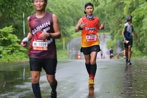 BIB: 1059, 7187, 
                            <button type="button" onclick="openModal(5609527)" class="btn btn-primary btn-sm float-right btn-popup" data-toggle="modal" data-target=".modal-high-quality">
                        <i class="fas fa-shopping-cart"></i> Add to Cart
                    </button>
                                            <button type="button" onclick="isThisMe(5609527, true)" class="btn btn-success btn-sm float-right btn-popup btn-isme hidden" data-toggle="tooltip" data-placement="bottom" title="นี่คือรูปของคุณใช่ไหม คลิกที่นี่เพื่อเอาเข้าอัลบั้ม">
                        <i class="fas fa-plus"></i> Add to album
                    </button>
                    <button type="button" onclick="isThisMe(5609527, false)" class="btn btn-warning btn-sm float-right btn-popup btn-isnotme hidden">
                        <i class="fas fa-ban"></i> Remove from album
                    </button>