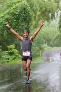 BIB: 5577
                            <button type="button" onclick="openModal(5610775)" class="btn btn-primary btn-sm float-right btn-popup" data-toggle="modal" data-target=".modal-high-quality">
                        <i class="fas fa-shopping-cart"></i> Add to Cart
                    </button>
                                            <button type="button" onclick="isThisMe(5610775, true)" class="btn btn-success btn-sm float-right btn-popup btn-isme hidden" data-toggle="tooltip" data-placement="bottom" title="นี่คือรูปของคุณใช่ไหม คลิกที่นี่เพื่อเอาเข้าอัลบั้ม">
                        <i class="fas fa-plus"></i> Add to album
                    </button>
                    <button type="button" onclick="isThisMe(5610775, false)" class="btn btn-warning btn-sm float-right btn-popup btn-isnotme hidden">
                        <i class="fas fa-ban"></i> Remove from album
                    </button>