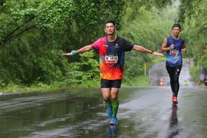 BIB: 5929, 5910
                            <button type="button" onclick="openModal(5609135)" class="btn btn-primary btn-sm float-right btn-popup" data-toggle="modal" data-target=".modal-high-quality">
                        <i class="fas fa-shopping-cart"></i> Add to Cart
                    </button>
                                            <button type="button" onclick="isThisMe(5609135, true)" class="btn btn-success btn-sm float-right btn-popup btn-isme hidden" data-toggle="tooltip" data-placement="bottom" title="นี่คือรูปของคุณใช่ไหม คลิกที่นี่เพื่อเอาเข้าอัลบั้ม">
                        <i class="fas fa-plus"></i> Add to album
                    </button>
                    <button type="button" onclick="isThisMe(5609135, false)" class="btn btn-warning btn-sm float-right btn-popup btn-isnotme hidden">
                        <i class="fas fa-ban"></i> Remove from album
                    </button>