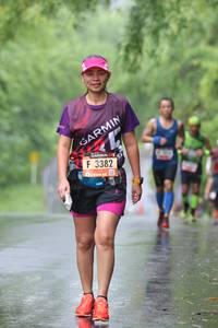 BIB: 3382
                            <button type="button" onclick="openModal(5610682)" class="btn btn-primary btn-sm float-right btn-popup" data-toggle="modal" data-target=".modal-high-quality">
                        <i class="fas fa-shopping-cart"></i> Add to Cart
                    </button>
                                            <button type="button" onclick="isThisMe(5610682, true)" class="btn btn-success btn-sm float-right btn-popup btn-isme hidden" data-toggle="tooltip" data-placement="bottom" title="นี่คือรูปของคุณใช่ไหม คลิกที่นี่เพื่อเอาเข้าอัลบั้ม">
                        <i class="fas fa-plus"></i> Add to album
                    </button>
                    <button type="button" onclick="isThisMe(5610682, false)" class="btn btn-warning btn-sm float-right btn-popup btn-isnotme hidden">
                        <i class="fas fa-ban"></i> Remove from album
                    </button>