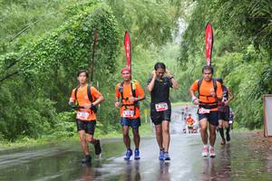 BIB: 5700
                            <button type="button" onclick="openModal(5609010)" class="btn btn-primary btn-sm float-right btn-popup" data-toggle="modal" data-target=".modal-high-quality">
                        <i class="fas fa-shopping-cart"></i> Add to Cart
                    </button>
                                            <button type="button" onclick="isThisMe(5609010, true)" class="btn btn-success btn-sm float-right btn-popup btn-isme hidden" data-toggle="tooltip" data-placement="bottom" title="นี่คือรูปของคุณใช่ไหม คลิกที่นี่เพื่อเอาเข้าอัลบั้ม">
                        <i class="fas fa-plus"></i> Add to album
                    </button>
                    <button type="button" onclick="isThisMe(5609010, false)" class="btn btn-warning btn-sm float-right btn-popup btn-isnotme hidden">
                        <i class="fas fa-ban"></i> Remove from album
                    </button>