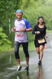 BIB: 5297, 3380
                            <button type="button" onclick="openModal(5610344)" class="btn btn-primary btn-sm float-right btn-popup" data-toggle="modal" data-target=".modal-high-quality">
                        <i class="fas fa-shopping-cart"></i> Add to Cart
                    </button>
                                            <button type="button" onclick="isThisMe(5610344, true)" class="btn btn-success btn-sm float-right btn-popup btn-isme hidden" data-toggle="tooltip" data-placement="bottom" title="นี่คือรูปของคุณใช่ไหม คลิกที่นี่เพื่อเอาเข้าอัลบั้ม">
                        <i class="fas fa-plus"></i> Add to album
                    </button>
                    <button type="button" onclick="isThisMe(5610344, false)" class="btn btn-warning btn-sm float-right btn-popup btn-isnotme hidden">
                        <i class="fas fa-ban"></i> Remove from album
                    </button>