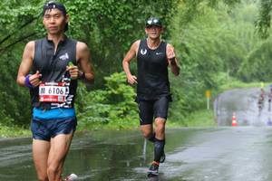 BIB: 6106
                            <button type="button" onclick="openModal(5608654)" class="btn btn-primary btn-sm float-right btn-popup" data-toggle="modal" data-target=".modal-high-quality">
                        <i class="fas fa-shopping-cart"></i> Add to Cart
                    </button>
                                            <button type="button" onclick="isThisMe(5608654, true)" class="btn btn-success btn-sm float-right btn-popup btn-isme hidden" data-toggle="tooltip" data-placement="bottom" title="นี่คือรูปของคุณใช่ไหม คลิกที่นี่เพื่อเอาเข้าอัลบั้ม">
                        <i class="fas fa-plus"></i> Add to album
                    </button>
                    <button type="button" onclick="isThisMe(5608654, false)" class="btn btn-warning btn-sm float-right btn-popup btn-isnotme hidden">
                        <i class="fas fa-ban"></i> Remove from album
                    </button>