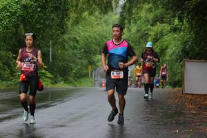 BIB: 7005, 1691
                            <button type="button" onclick="openModal(5591415)" class="btn btn-primary btn-sm float-right btn-popup" data-toggle="modal" data-target=".modal-high-quality">
                        <i class="fas fa-shopping-cart"></i> Add to Cart
                    </button>
                                            <button type="button" onclick="isThisMe(5591415, true)" class="btn btn-success btn-sm float-right btn-popup btn-isme hidden" data-toggle="tooltip" data-placement="bottom" title="นี่คือรูปของคุณใช่ไหม คลิกที่นี่เพื่อเอาเข้าอัลบั้ม">
                        <i class="fas fa-plus"></i> Add to album
                    </button>
                    <button type="button" onclick="isThisMe(5591415, false)" class="btn btn-warning btn-sm float-right btn-popup btn-isnotme hidden">
                        <i class="fas fa-ban"></i> Remove from album
                    </button>