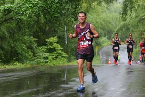 BIB: 5513
                            <button type="button" onclick="openModal(5609092)" class="btn btn-primary btn-sm float-right btn-popup" data-toggle="modal" data-target=".modal-high-quality">
                        <i class="fas fa-shopping-cart"></i> Add to Cart
                    </button>
                                            <button type="button" onclick="isThisMe(5609092, true)" class="btn btn-success btn-sm float-right btn-popup btn-isme hidden" data-toggle="tooltip" data-placement="bottom" title="นี่คือรูปของคุณใช่ไหม คลิกที่นี่เพื่อเอาเข้าอัลบั้ม">
                        <i class="fas fa-plus"></i> Add to album
                    </button>
                    <button type="button" onclick="isThisMe(5609092, false)" class="btn btn-warning btn-sm float-right btn-popup btn-isnotme hidden">
                        <i class="fas fa-ban"></i> Remove from album
                    </button>