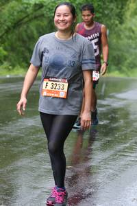 BIB: 3233
                            <button type="button" onclick="openModal(5610621)" class="btn btn-primary btn-sm float-right btn-popup" data-toggle="modal" data-target=".modal-high-quality">
                        <i class="fas fa-shopping-cart"></i> Add to Cart
                    </button>
                                            <button type="button" onclick="isThisMe(5610621, true)" class="btn btn-success btn-sm float-right btn-popup btn-isme hidden" data-toggle="tooltip" data-placement="bottom" title="นี่คือรูปของคุณใช่ไหม คลิกที่นี่เพื่อเอาเข้าอัลบั้ม">
                        <i class="fas fa-plus"></i> Add to album
                    </button>
                    <button type="button" onclick="isThisMe(5610621, false)" class="btn btn-warning btn-sm float-right btn-popup btn-isnotme hidden">
                        <i class="fas fa-ban"></i> Remove from album
                    </button>