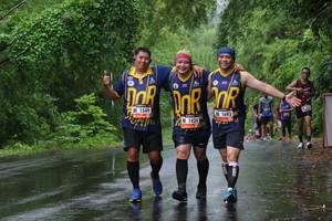 BIB: 1549, 1693, 1434
                            <button type="button" onclick="openModal(5608553)" class="btn btn-primary btn-sm float-right btn-popup" data-toggle="modal" data-target=".modal-high-quality">
                        <i class="fas fa-shopping-cart"></i> Add to Cart
                    </button>
                                            <button type="button" onclick="isThisMe(5608553, true)" class="btn btn-success btn-sm float-right btn-popup btn-isme hidden" data-toggle="tooltip" data-placement="bottom" title="นี่คือรูปของคุณใช่ไหม คลิกที่นี่เพื่อเอาเข้าอัลบั้ม">
                        <i class="fas fa-plus"></i> Add to album
                    </button>
                    <button type="button" onclick="isThisMe(5608553, false)" class="btn btn-warning btn-sm float-right btn-popup btn-isnotme hidden">
                        <i class="fas fa-ban"></i> Remove from album
                    </button>