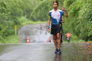 BIB: 
                            <button type="button" onclick="openModal(5609558)" class="btn btn-primary btn-sm float-right btn-popup" data-toggle="modal" data-target=".modal-high-quality">
                        <i class="fas fa-shopping-cart"></i> Add to Cart
                    </button>
                                            <button type="button" onclick="isThisMe(5609558, true)" class="btn btn-success btn-sm float-right btn-popup btn-isme hidden" data-toggle="tooltip" data-placement="bottom" title="นี่คือรูปของคุณใช่ไหม คลิกที่นี่เพื่อเอาเข้าอัลบั้ม">
                        <i class="fas fa-plus"></i> Add to album
                    </button>
                    <button type="button" onclick="isThisMe(5609558, false)" class="btn btn-warning btn-sm float-right btn-popup btn-isnotme hidden">
                        <i class="fas fa-ban"></i> Remove from album
                    </button>