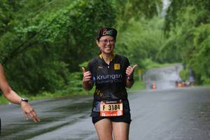 BIB: 3184
                            <button type="button" onclick="openModal(5591294)" class="btn btn-primary btn-sm float-right btn-popup" data-toggle="modal" data-target=".modal-high-quality">
                        <i class="fas fa-shopping-cart"></i> Add to Cart
                    </button>
                                            <button type="button" onclick="isThisMe(5591294, true)" class="btn btn-success btn-sm float-right btn-popup btn-isme hidden" data-toggle="tooltip" data-placement="bottom" title="นี่คือรูปของคุณใช่ไหม คลิกที่นี่เพื่อเอาเข้าอัลบั้ม">
                        <i class="fas fa-plus"></i> Add to album
                    </button>
                    <button type="button" onclick="isThisMe(5591294, false)" class="btn btn-warning btn-sm float-right btn-popup btn-isnotme hidden">
                        <i class="fas fa-ban"></i> Remove from album
                    </button>