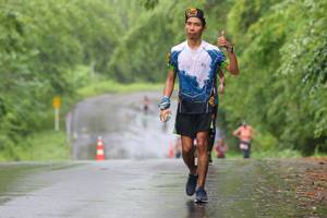 BIB: 
                            <button type="button" onclick="openModal(5609564)" class="btn btn-primary btn-sm float-right btn-popup" data-toggle="modal" data-target=".modal-high-quality">
                        <i class="fas fa-shopping-cart"></i> Add to Cart
                    </button>
                                            <button type="button" onclick="isThisMe(5609564, true)" class="btn btn-success btn-sm float-right btn-popup btn-isme hidden" data-toggle="tooltip" data-placement="bottom" title="นี่คือรูปของคุณใช่ไหม คลิกที่นี่เพื่อเอาเข้าอัลบั้ม">
                        <i class="fas fa-plus"></i> Add to album
                    </button>
                    <button type="button" onclick="isThisMe(5609564, false)" class="btn btn-warning btn-sm float-right btn-popup btn-isnotme hidden">
                        <i class="fas fa-ban"></i> Remove from album
                    </button>