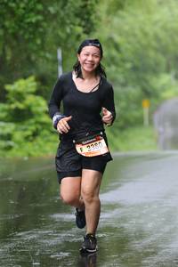 BIB: 3380
                            <button type="button" onclick="openModal(5610381)" class="btn btn-primary btn-sm float-right btn-popup" data-toggle="modal" data-target=".modal-high-quality">
                        <i class="fas fa-shopping-cart"></i> Add to Cart
                    </button>
                                            <button type="button" onclick="isThisMe(5610381, true)" class="btn btn-success btn-sm float-right btn-popup btn-isme hidden" data-toggle="tooltip" data-placement="bottom" title="นี่คือรูปของคุณใช่ไหม คลิกที่นี่เพื่อเอาเข้าอัลบั้ม">
                        <i class="fas fa-plus"></i> Add to album
                    </button>
                    <button type="button" onclick="isThisMe(5610381, false)" class="btn btn-warning btn-sm float-right btn-popup btn-isnotme hidden">
                        <i class="fas fa-ban"></i> Remove from album
                    </button>