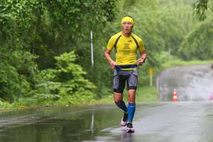 BIB: 
                            <button type="button" onclick="openModal(5609618)" class="btn btn-primary btn-sm float-right btn-popup" data-toggle="modal" data-target=".modal-high-quality">
                        <i class="fas fa-shopping-cart"></i> Add to Cart
                    </button>
                                            <button type="button" onclick="isThisMe(5609618, true)" class="btn btn-success btn-sm float-right btn-popup btn-isme hidden" data-toggle="tooltip" data-placement="bottom" title="นี่คือรูปของคุณใช่ไหม คลิกที่นี่เพื่อเอาเข้าอัลบั้ม">
                        <i class="fas fa-plus"></i> Add to album
                    </button>
                    <button type="button" onclick="isThisMe(5609618, false)" class="btn btn-warning btn-sm float-right btn-popup btn-isnotme hidden">
                        <i class="fas fa-ban"></i> Remove from album
                    </button>