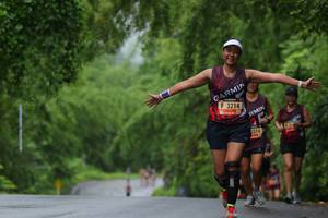 BIB: 3214, 0314
                            <button type="button" onclick="openModal(5586567)" class="btn btn-primary btn-sm float-right btn-popup" data-toggle="modal" data-target=".modal-high-quality">
                        <i class="fas fa-shopping-cart"></i> Add to Cart
                    </button>
                                            <button type="button" onclick="isThisMe(5586567, true)" class="btn btn-success btn-sm float-right btn-popup btn-isme hidden" data-toggle="tooltip" data-placement="bottom" title="นี่คือรูปของคุณใช่ไหม คลิกที่นี่เพื่อเอาเข้าอัลบั้ม">
                        <i class="fas fa-plus"></i> Add to album
                    </button>
                    <button type="button" onclick="isThisMe(5586567, false)" class="btn btn-warning btn-sm float-right btn-popup btn-isnotme hidden">
                        <i class="fas fa-ban"></i> Remove from album
                    </button>