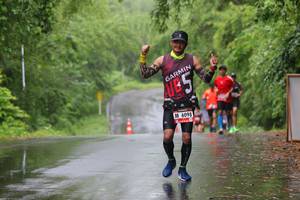 BIB: 6098
                            <button type="button" onclick="openModal(5609336)" class="btn btn-primary btn-sm float-right btn-popup" data-toggle="modal" data-target=".modal-high-quality">
                        <i class="fas fa-shopping-cart"></i> Add to Cart
                    </button>
                                            <button type="button" onclick="isThisMe(5609336, true)" class="btn btn-success btn-sm float-right btn-popup btn-isme hidden" data-toggle="tooltip" data-placement="bottom" title="นี่คือรูปของคุณใช่ไหม คลิกที่นี่เพื่อเอาเข้าอัลบั้ม">
                        <i class="fas fa-plus"></i> Add to album
                    </button>
                    <button type="button" onclick="isThisMe(5609336, false)" class="btn btn-warning btn-sm float-right btn-popup btn-isnotme hidden">
                        <i class="fas fa-ban"></i> Remove from album
                    </button>