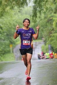 BIB: 5269
                            <button type="button" onclick="openModal(5610403)" class="btn btn-primary btn-sm float-right btn-popup" data-toggle="modal" data-target=".modal-high-quality">
                        <i class="fas fa-shopping-cart"></i> Add to Cart
                    </button>
                                            <button type="button" onclick="isThisMe(5610403, true)" class="btn btn-success btn-sm float-right btn-popup btn-isme hidden" data-toggle="tooltip" data-placement="bottom" title="นี่คือรูปของคุณใช่ไหม คลิกที่นี่เพื่อเอาเข้าอัลบั้ม">
                        <i class="fas fa-plus"></i> Add to album
                    </button>
                    <button type="button" onclick="isThisMe(5610403, false)" class="btn btn-warning btn-sm float-right btn-popup btn-isnotme hidden">
                        <i class="fas fa-ban"></i> Remove from album
                    </button>