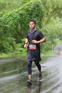 BIB: 5476
                            <button type="button" onclick="openModal(5608670)" class="btn btn-primary btn-sm float-right btn-popup" data-toggle="modal" data-target=".modal-high-quality">
                        <i class="fas fa-shopping-cart"></i> Add to Cart
                    </button>
                                            <button type="button" onclick="isThisMe(5608670, true)" class="btn btn-success btn-sm float-right btn-popup btn-isme hidden" data-toggle="tooltip" data-placement="bottom" title="นี่คือรูปของคุณใช่ไหม คลิกที่นี่เพื่อเอาเข้าอัลบั้ม">
                        <i class="fas fa-plus"></i> Add to album
                    </button>
                    <button type="button" onclick="isThisMe(5608670, false)" class="btn btn-warning btn-sm float-right btn-popup btn-isnotme hidden">
                        <i class="fas fa-ban"></i> Remove from album
                    </button>